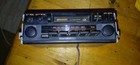 <!--F#f_0-->50.Holden Gm Am/fm Eurovox Radio Mcc-6710J Gmh Hdt Ss Gemini Commodore<!--F/-->