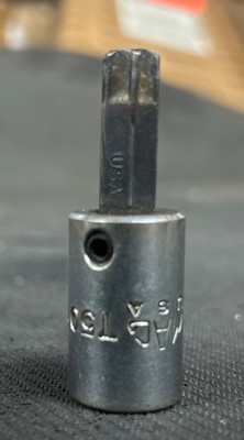 Mac Tools 750 T4
