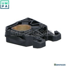 MOUNTING RADIATOR 34347 FOR SKODA KAMIQ KAROQ OCTAVIA/IV/Combi/III SUPERB  VW