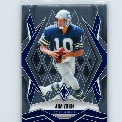 ebay5万円! L.ロベルト ルーキーカード SAPPHIRE EDITION ebay5万円! L