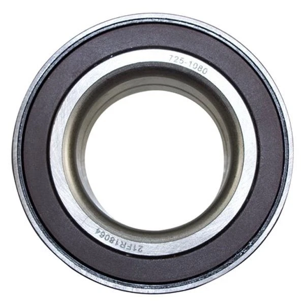 For Ford Focus 2012-2018 GMB Front Driver or Passenger Side Wheel Bearing Foto 3 de 4