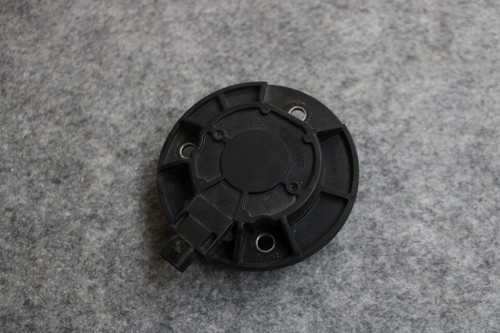 Org Audi VW Seat Skoda Nockenwellensensor 06L109259A Nockenwellenversteller