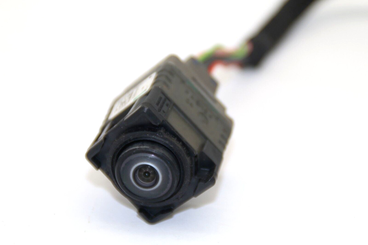 Rückfahrkamera A2469054703 passend für Mercedes Benz W231 W242 