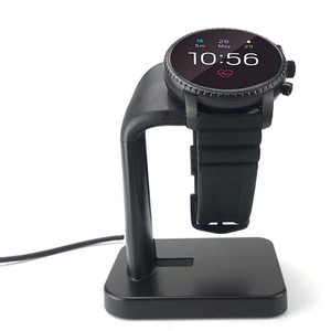 armani smartwatch 2018