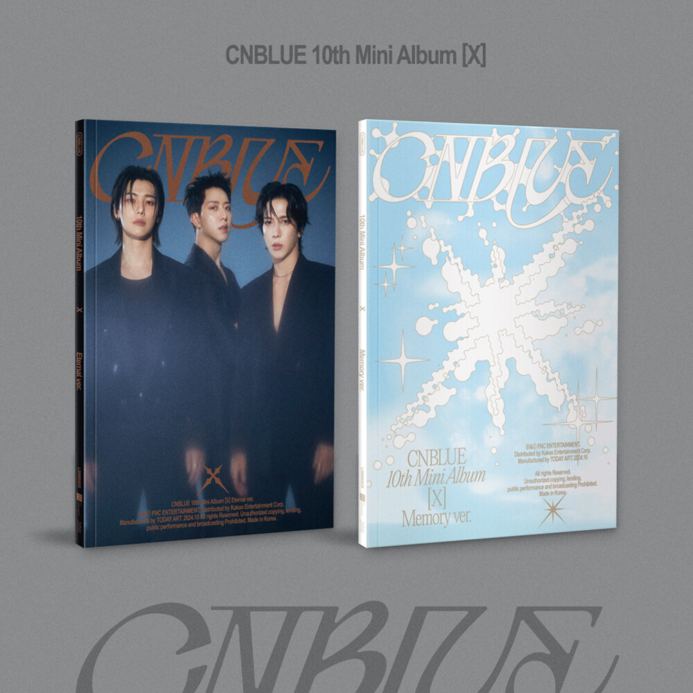 CNBLUE　CD s-l1200.jpg