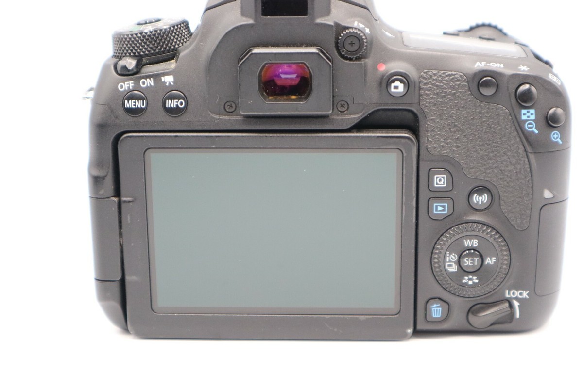 Canon EOS 9000D 18-55mm Lens 50mm lens Kit | eBay Canon EOS 9000D 18-55mm Lens 50mm lens Kit | eBay