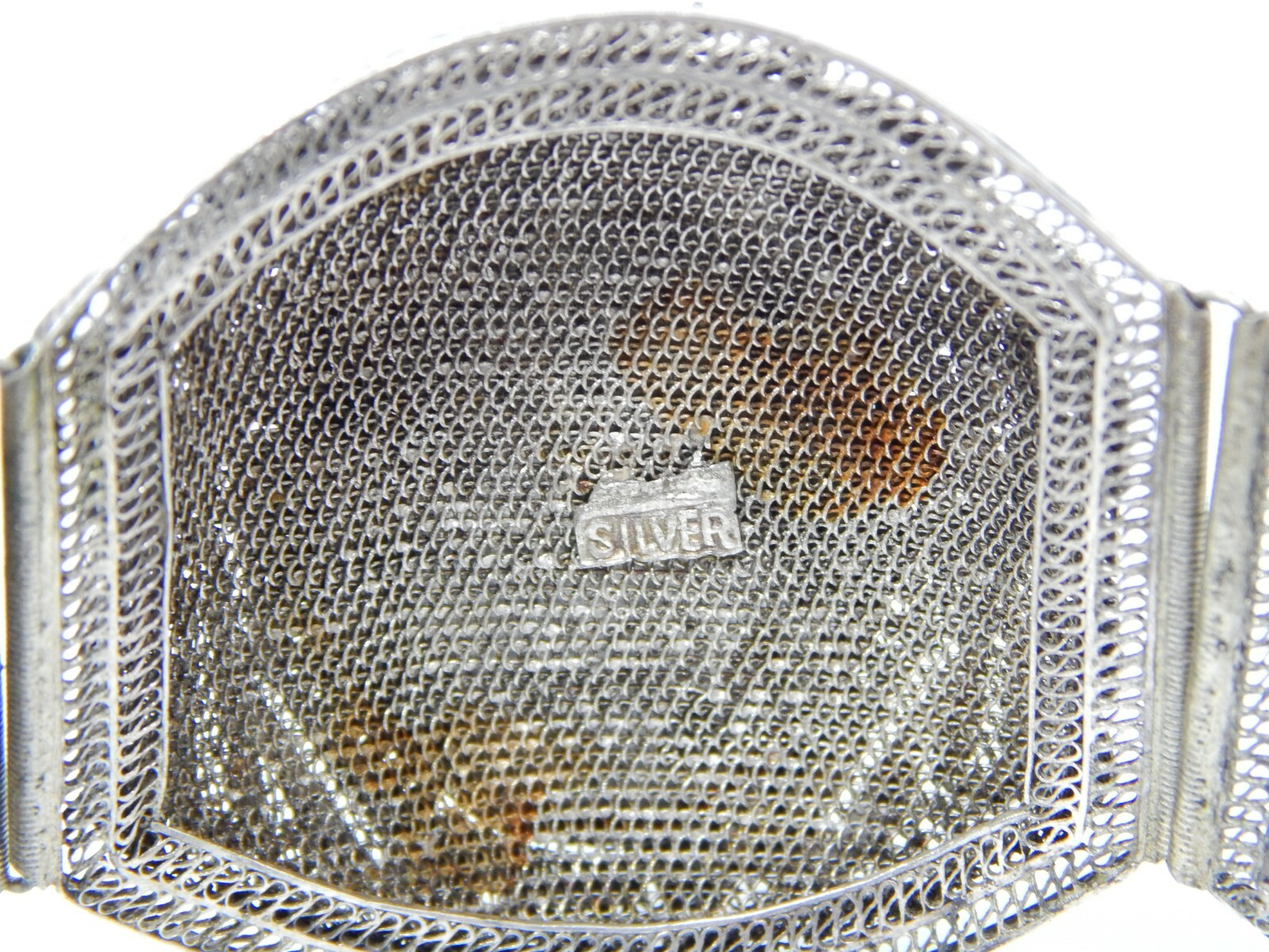 Picture 5 of 7