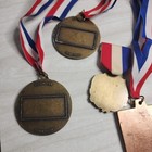 Bild 9 von 11