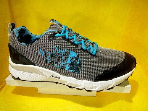 SPREVA ANIMAL FASTFOAM SHOES SIZE 
