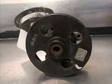 Pompe à essence Chevrolet SPARK