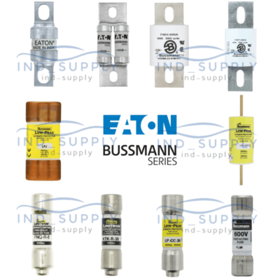 Bussmann 10A 600 Volt Fuse Bussmann LP-CC-10 Time-Delay Fuse – 10 Amp, 600V AC, Original OEM Part Industrial Rotary Switches For 6-10 1-10 Circuits - Foto 11