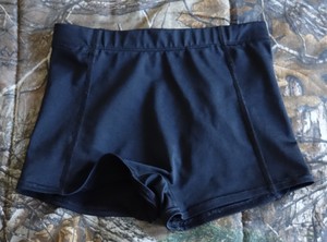 bcg biker shorts