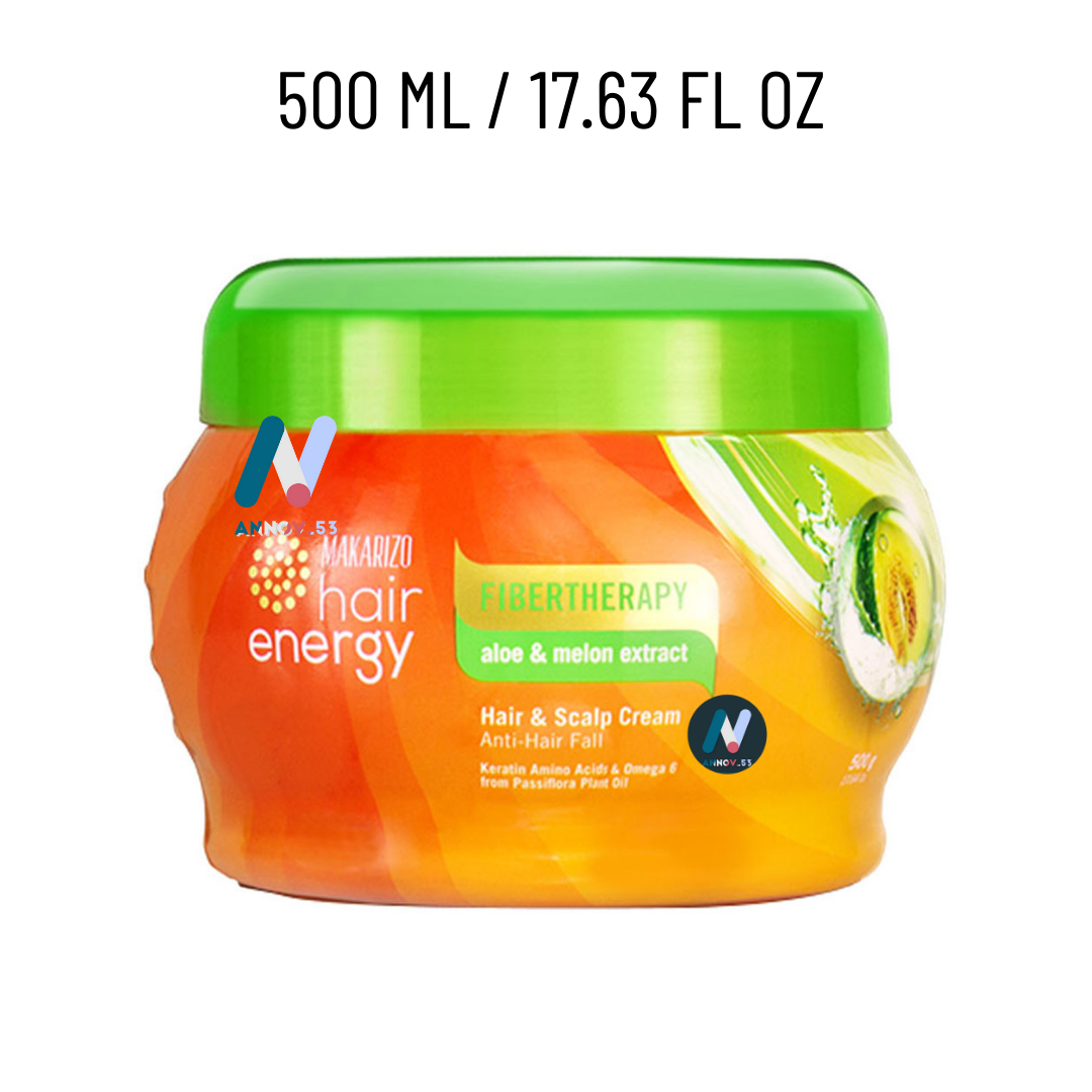 s-l1200.png