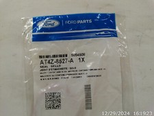 Thermostat O-Ring Ford A4TZ-8527-A