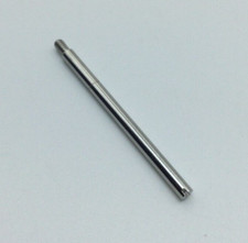 PREMIUM STAINLESS STEEL PANERAI SCREW PIN FOR 22MM TANG BUCKLE