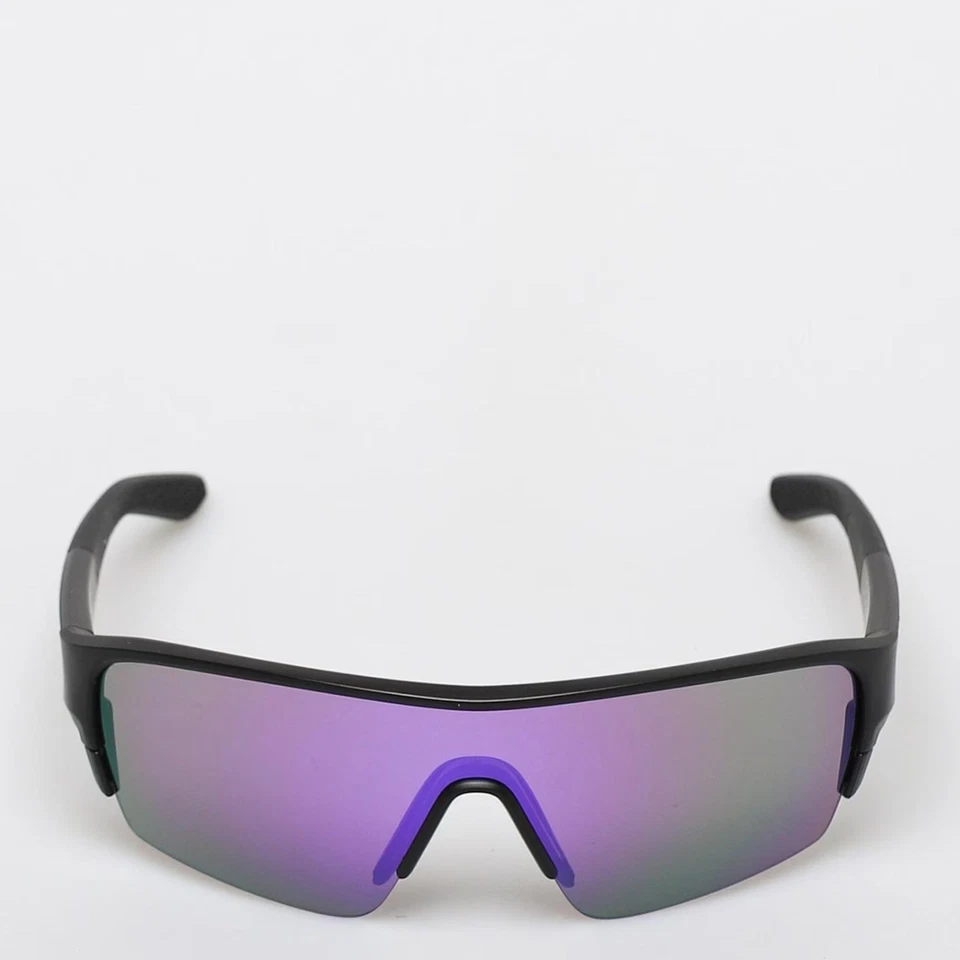 [41091-017] Gafas de sol para hombre Dragon Alliance Tracer X LL Foto 2 de 4
