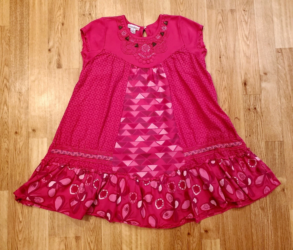 Naartjie hotsell kids clothing