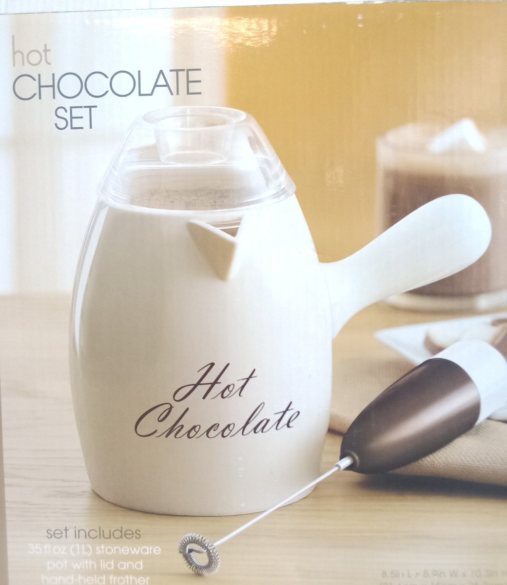 Bed Bath And Beyond Hot Water Kettle Bed Bath And Beyond Tea