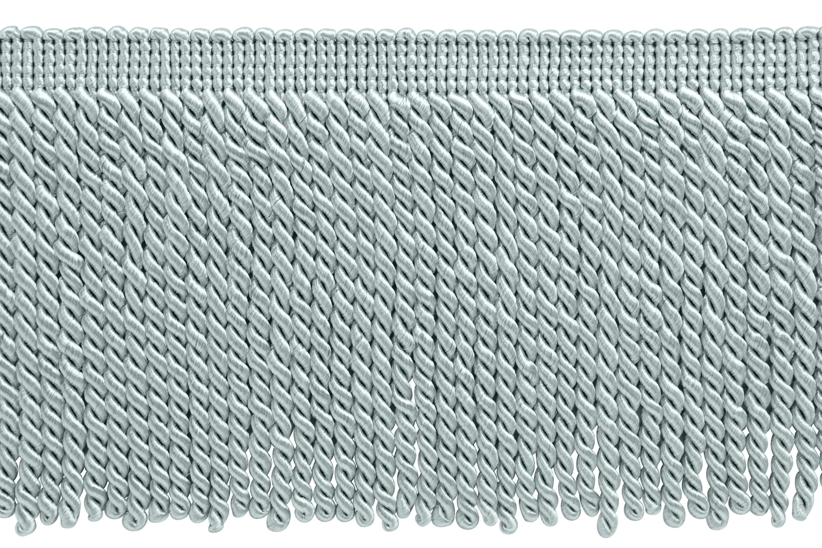 Basic Trim Collection, Style# BFS6, Color# 79 - Cool Grey [Sold By The Yard]