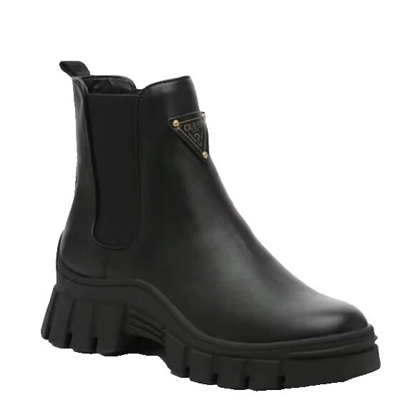 Zapatos para mujer GUESS informales