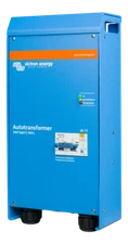 Victron ITR000100101 Autotransformer 120/240VAC-100A 