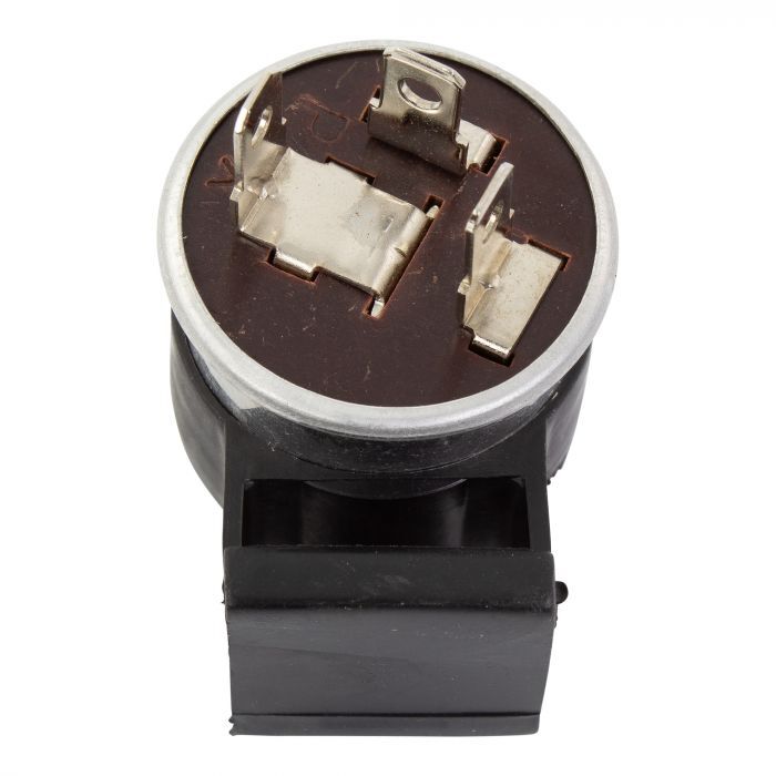 BIKE IT INDICATOR RELAY 6V 18/23W SMALL