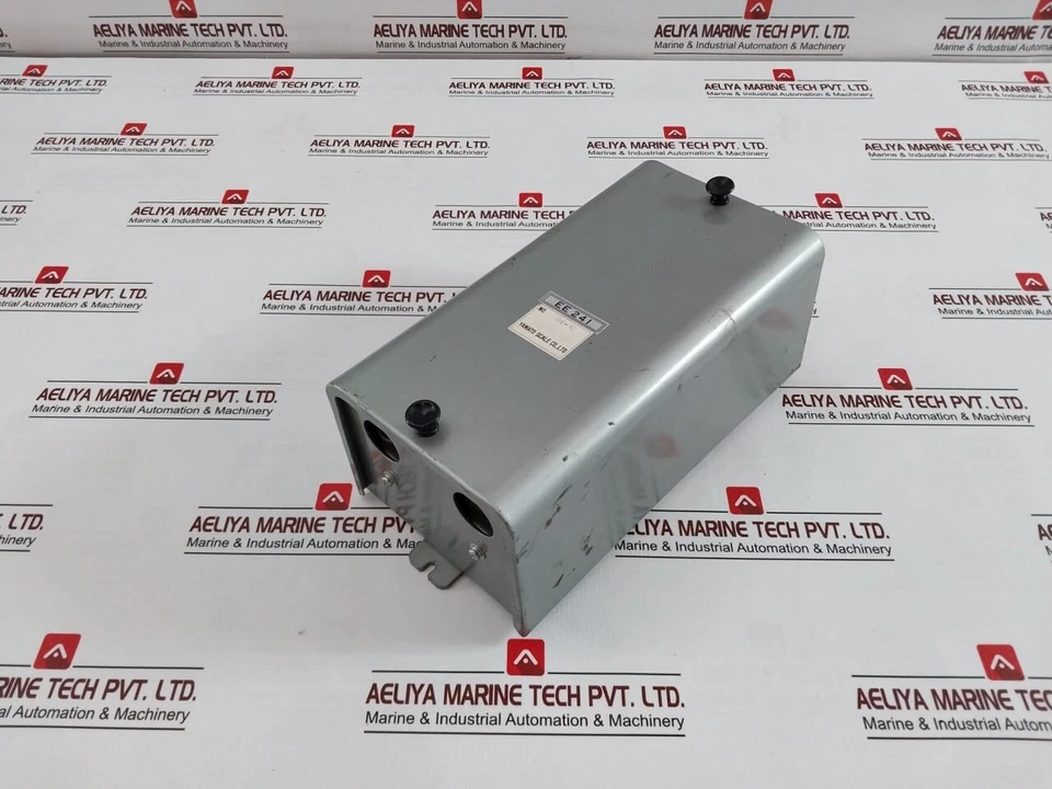 Yamato Scale EE241 Load Cell Module - Image 4 of 4