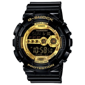 g shock ebay australia