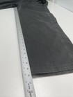 Foto 9 di 13