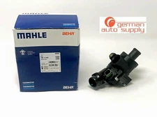 Audi Engine Coolant Thermostat - Mahle Behr - TM3100 - NEW