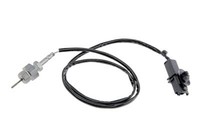NTY Abgastemperatursensor FÜR Renault Megane II 1.5DCI 2005- Scenic 1.5DCI