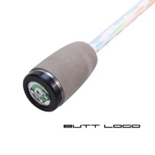 Casting Rod Ultra Light Fishing Rods Poles for sale Shop with