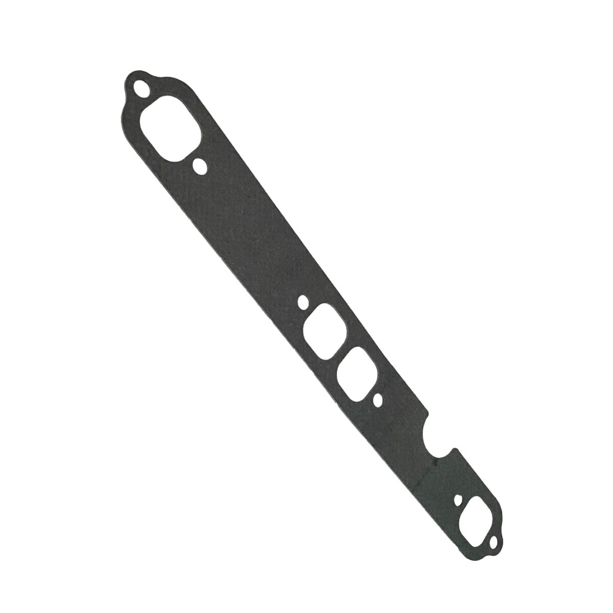 325 Amazon.com: FridayParts 12V Fuel Shut Off Solenoid 54385992