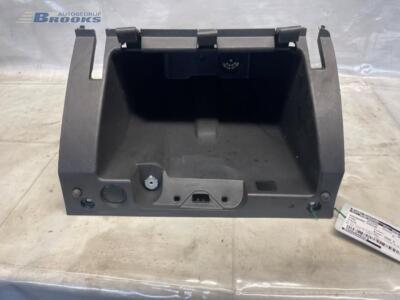 Handschuhfach Ford Focus II Turnier DA, DS, FFS 4M5XA06008AAW P6904934