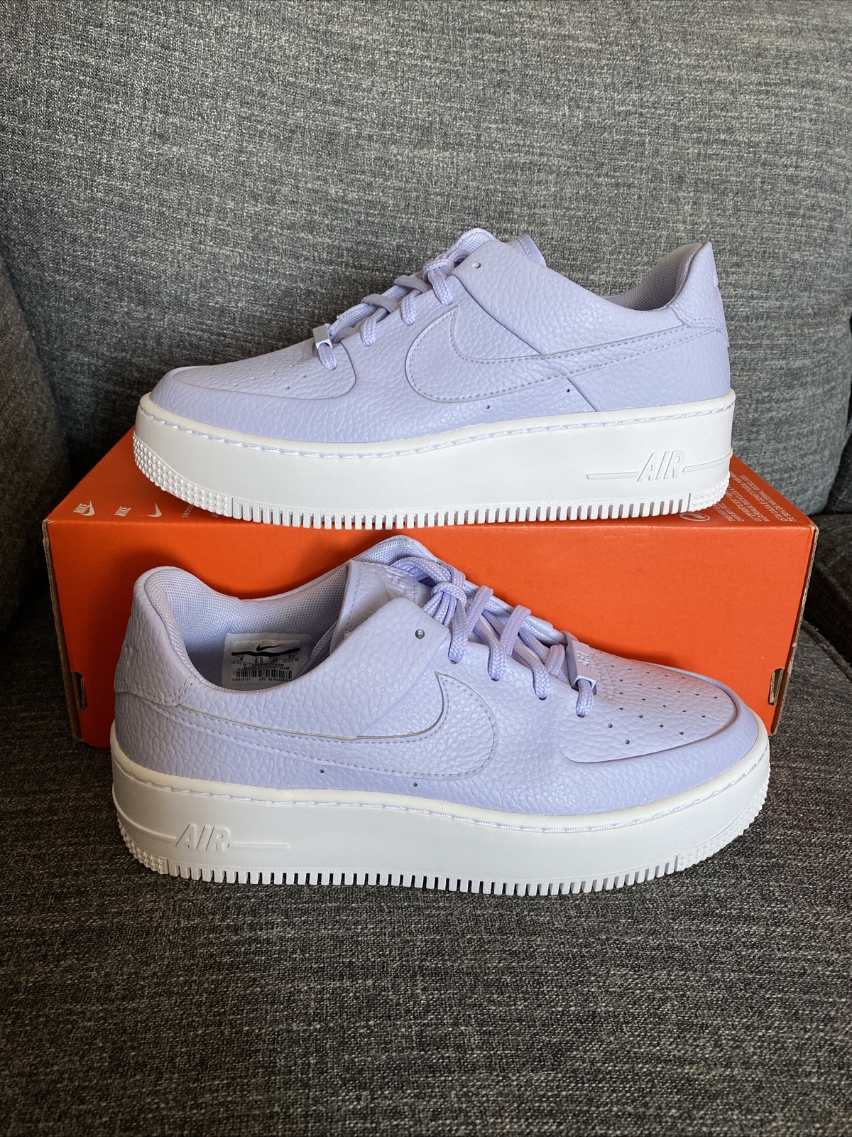 air force 1 oxygen purple