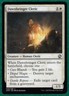 Dawnbringer Cleric - Adventures In The Forgotten Realms AFR #009 Magic MTG Card