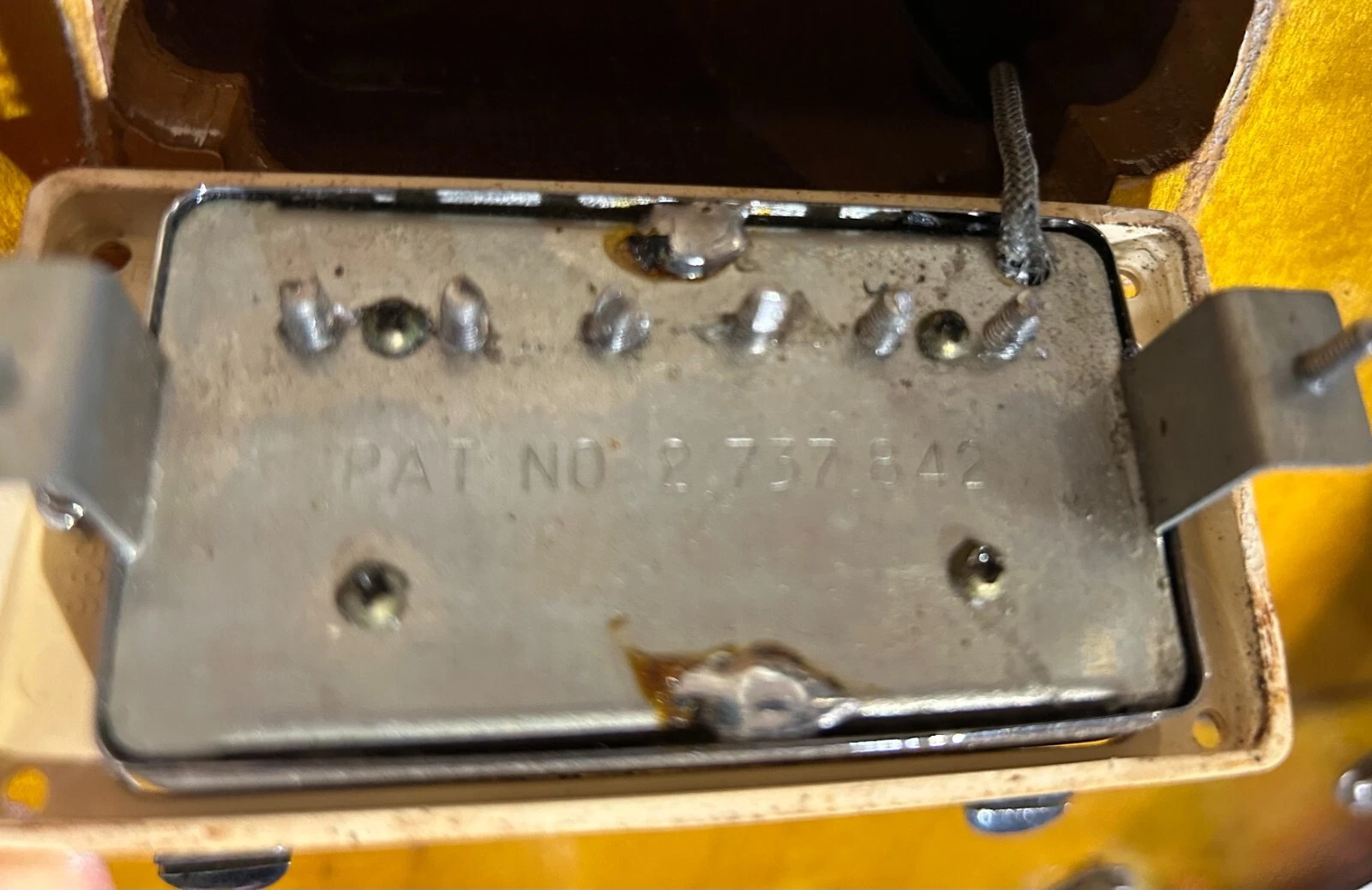 Picture 22 of 24