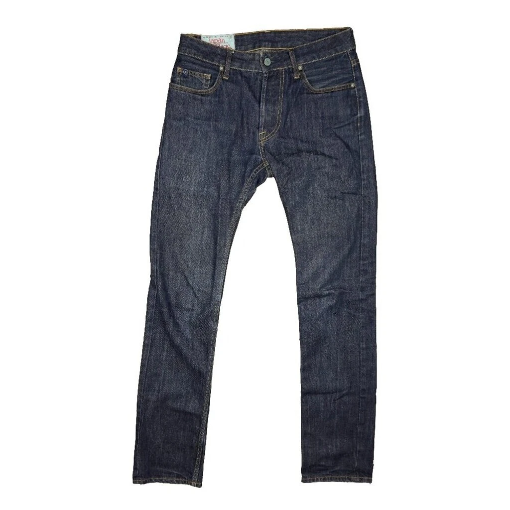 Japan Rags Men's Jeans for sale | eBay UK