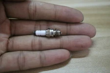 Mini spark plug accessories 1/4-32TPI