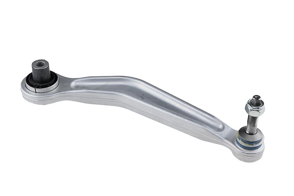Bras de suspension BMW Série 5 6 7 en aluminium forgé haute performance - Réf 33326768790