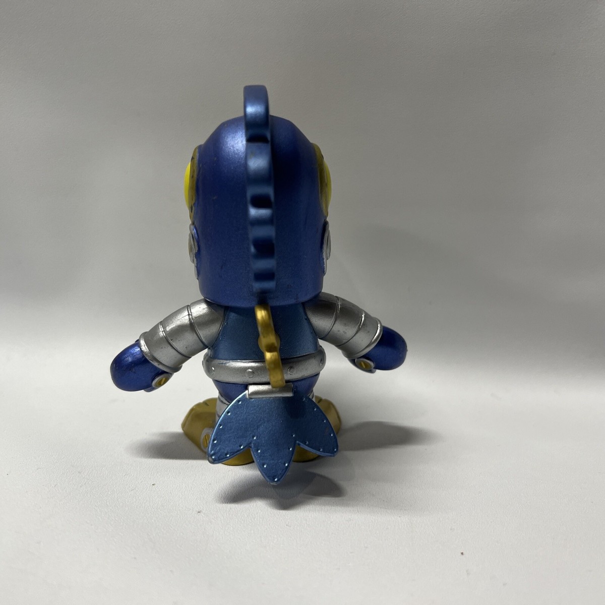 FUNKO - ロボコン0166さま $_12.JPG?set_id=880000500F