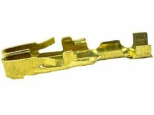 Delphi Pack-Con III Terminals 12 Ga. Pack of 10.