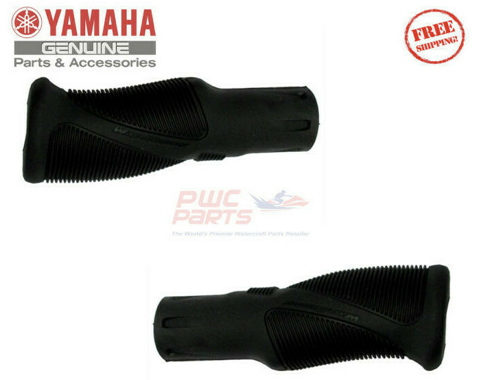 パーツ YAMAHA 71PYqTDOwyL._UF350,350_QL50_.jpg