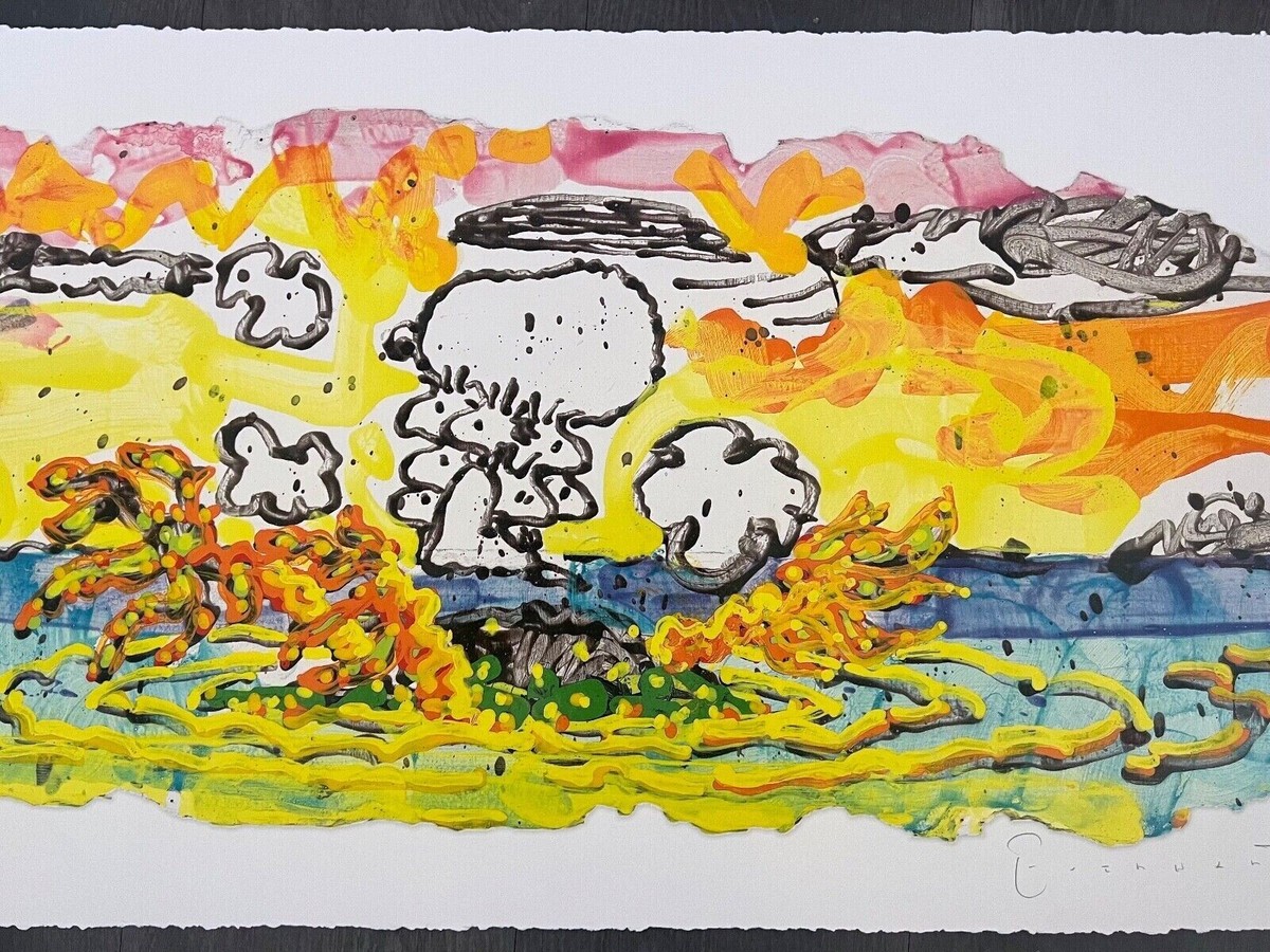 トムエバハート　ウッドストック トムエバハート ウッドストック TOM EVERHART Hitched Woodstock