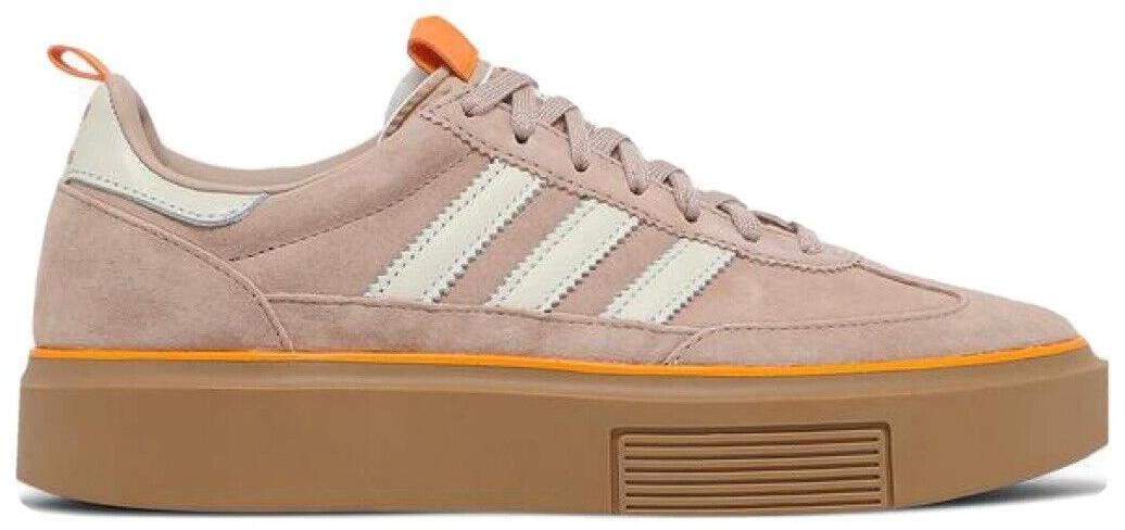 adidas gazelle silver green womens Shop Black Womens adidas Grand Court Platform Sneakers – Shoebacca
