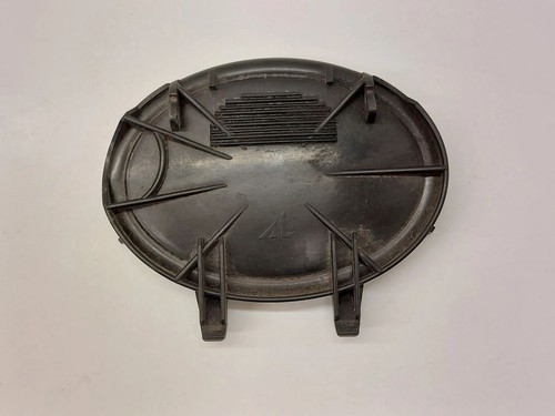 Audi A3 S3 8P 2008 Scheinwerfer Staubschutzkappe 1305239238 ROC12949