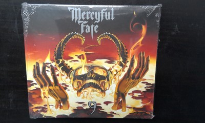 20345 Mercyful fate 9" 1999/2018 Digipak CD king diamond HELLHAMMER omen cirith ungol - (s l400) CyberSEO | Cirith Ungol Online s l400 Mercyful fate 9" 1999/2018 Digipak CD king diamond HELLHAMMER omen cirith ungol | Cirith Ungol Online
