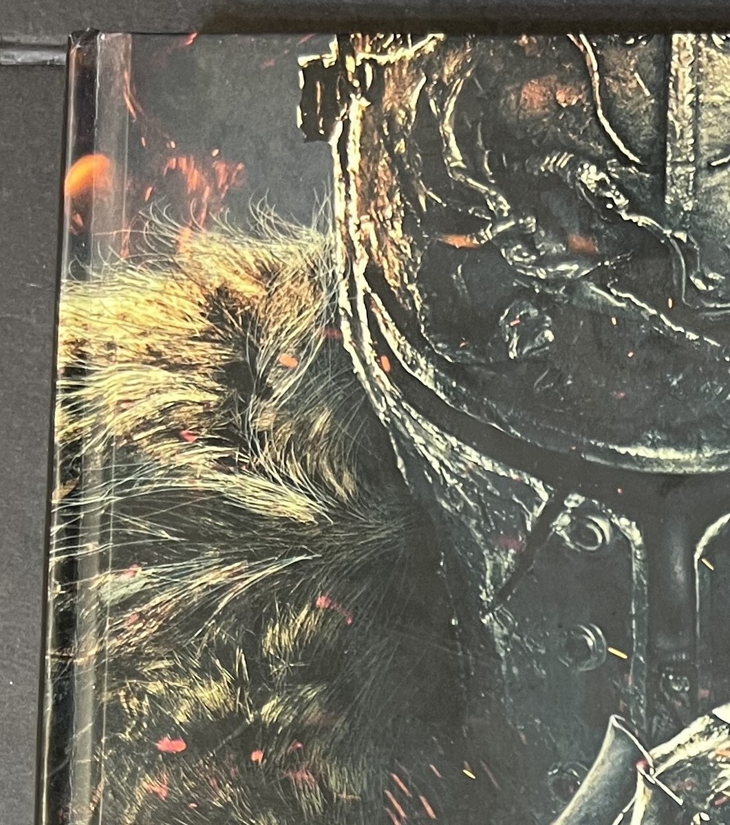 Dark Souls II: Collector's Edition Guide (2014, Namco Bandai Games