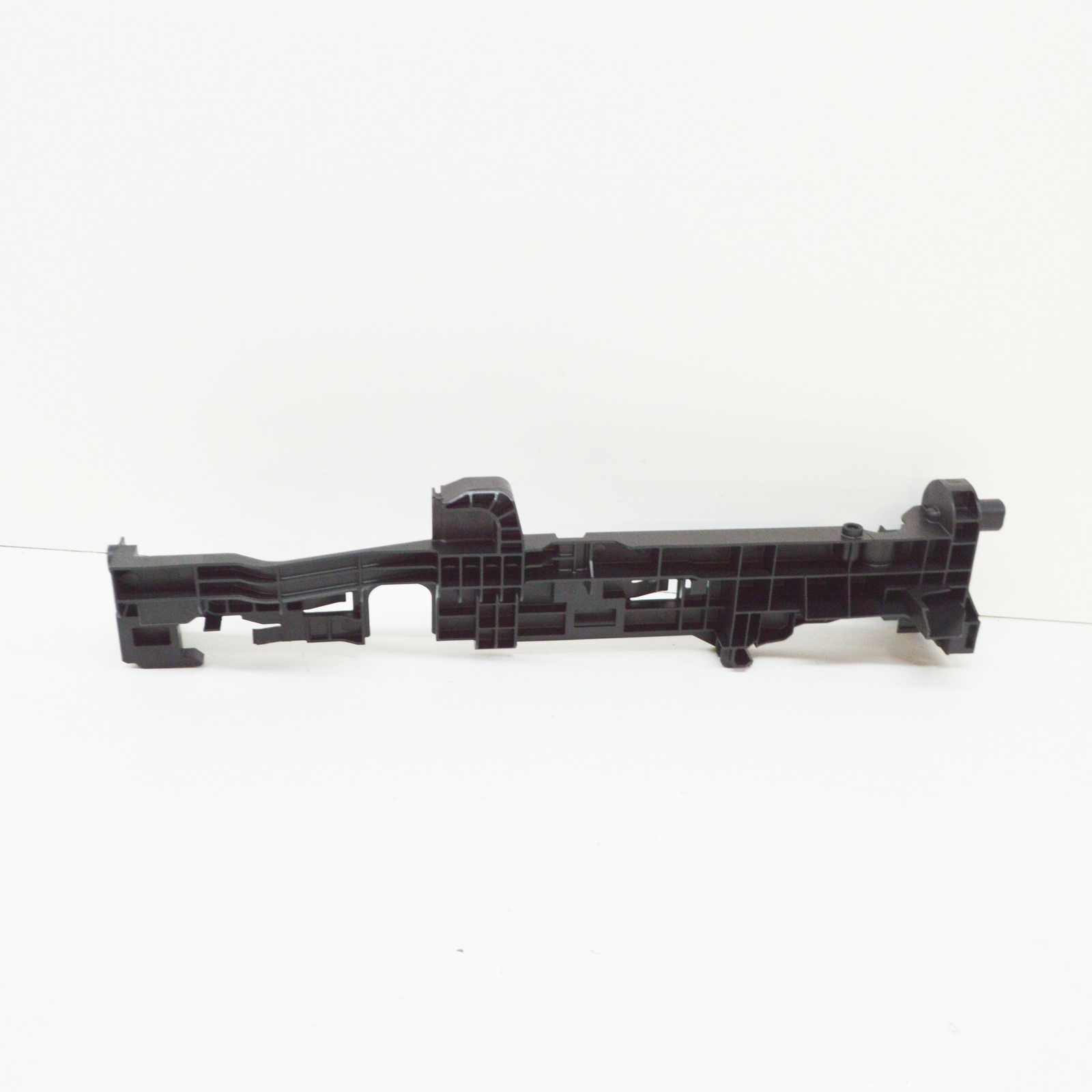 OEM MERCEDES BENZ C W205 LEFT RADIATOR SUPPORTING FRAME 