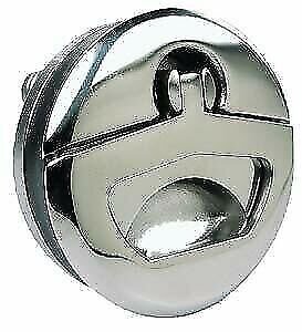 Seachoice 35651 Non-Locking Grand Compression Latch   2-1/2 Inch   Watertight...